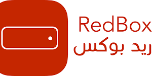 قهوة مختصة قهوة مختصة