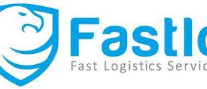 قهوة مختصة فاستلو