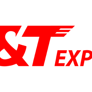 J&T Express