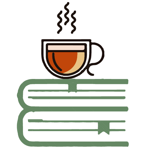 ثقافة القهوة